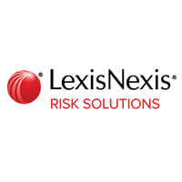 Lexis Nexis aml - Veriphy AML anti-money laundering Solutions