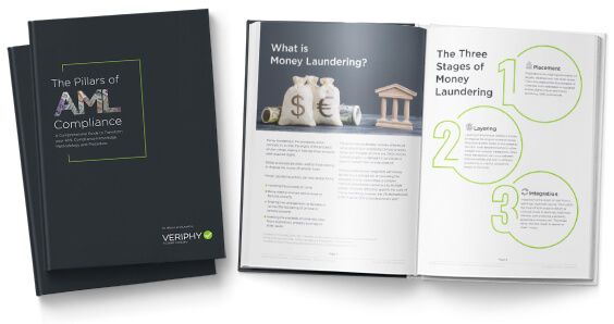 aml guide How to evaluate a new anti-money laundering software