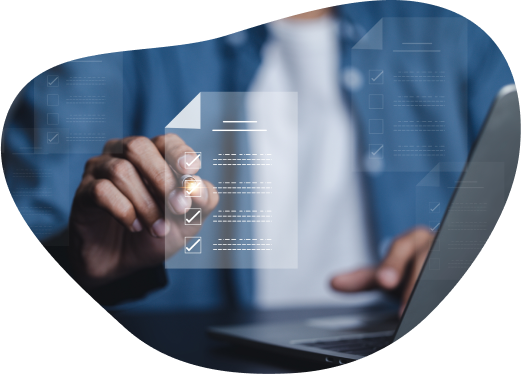 Criminal Record Checks pre-employment staff checks Pre-Employment Screening Checks HR/PES - Biometric Check