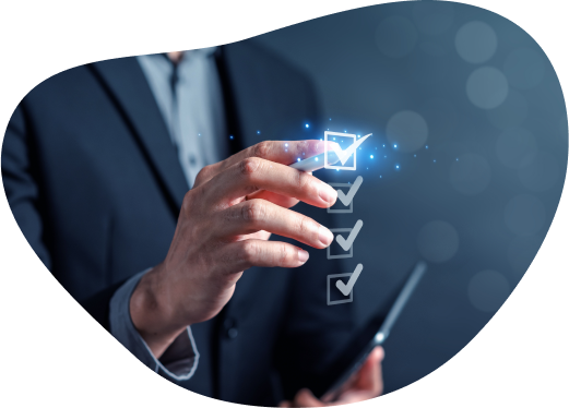 Employee identity Checks identity fraud Anti-Money Laundering AML compliance suite