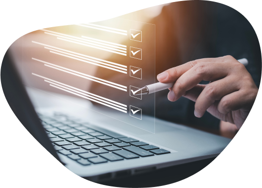 Director Check pre employment checks Right to work checks - Veriphy