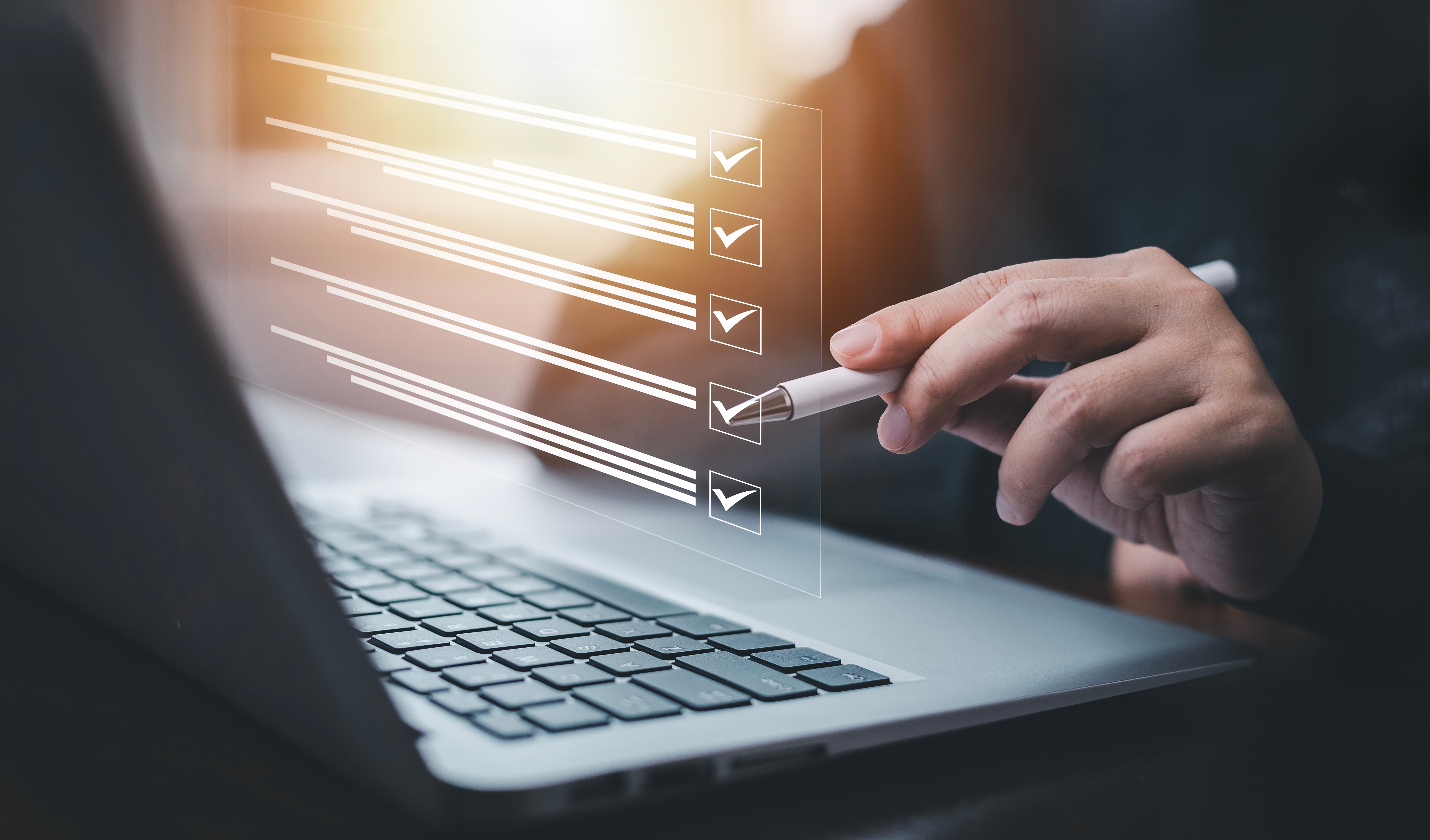 Right to work checks - Veriphy