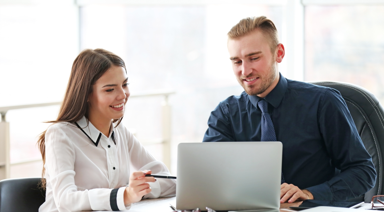 Veriphy Global HR - Veriphy