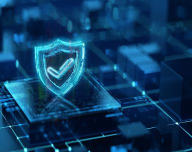 cyber security habits
