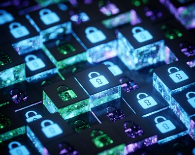 cyber security